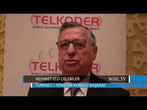 Video: Çeşitliliğin önündeki engeller nasıl aşılabilir?