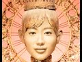 仏像 九千房政光 　仏師 /フィギュア Masamitsu Kusenbo 彫刻 ブレイク前夜～次世代の芸術家たち～ #214　2018