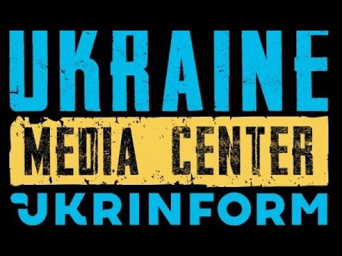 Презентація Фільму «Маріуполь. Хроніки Пекла»