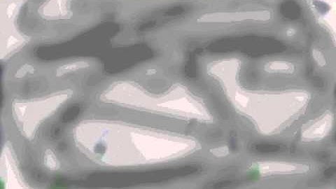 Sonic Robo Blast 2 - Old Deleted Cutscene (Dark City to Doom Ship)