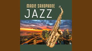 Smooth Jazz Sexuality