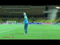 Wenger de retour à Monaco !