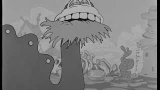 Download Lagu Willie Whopper \ MP3