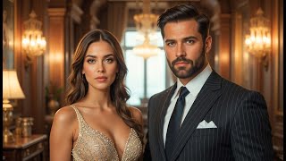 Download Lagu Hun huwelijk begon met afstand en stilte totdat hij de pijn ontdekte die ze onder haar glimlach v... MP3 Download Lagu Hun huwelijk begon met afstand en stilte totdat hij de pijn ontdekte die ze onder haar glimlach v... MP3