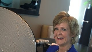 Erin Davis - On morning show partnerships
