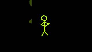 Tutorial how to jump #teamstickman ￼