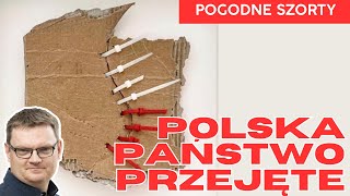 Download Lagu Polska - państwo przejęte? | Pogodne Szorty #259 MP3 Download Lagu Polska - państwo przejęte? | Pogodne Szorty #259 MP3