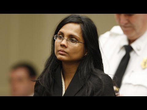 Massachusetts to Throw Out 21,000 Drug Convictions After State Chemist Tampers With Evidence