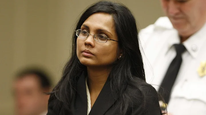 Massachusetts to Throw Out 21,000 Drug Convictions...