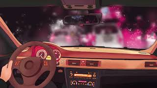 lofi songs for long drives | Cohax