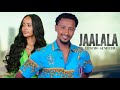 Lencho Gemechu Jaalala New Ethiopian Oromo Music 2026