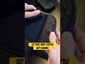 Why I love the JSAUX Everyday Case for the Switch 2