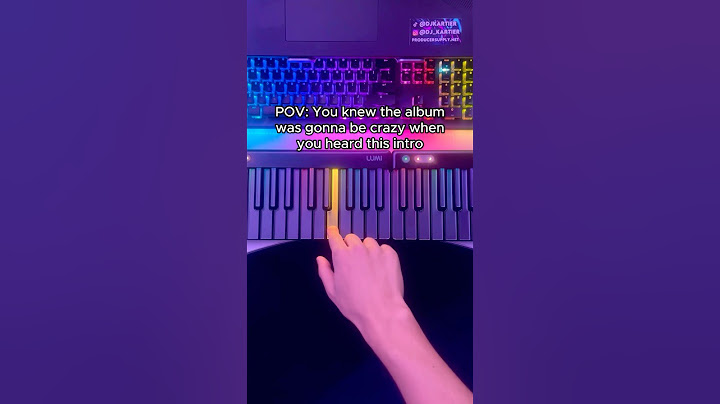 Yeat - GEEK TIME cover/remake😮‍💨 (FLP+Presets)