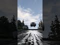 Beamng Rally Edit #beamng #beamngdrive #rally #drifting #beamngdrift #rallycar