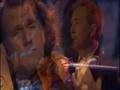 andre rieu - my heart will go on - live