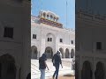 ਗੁਰਦੁਆਰਾਸ੍ਰੀ ਦੂਖ ਨਿਵਾਰਨ ਸਾਹਿਬ ਪਟਿਆਲਾ ||Gurudwara Shri Duhkniwaran Sahib Ji Patiala #khalsaji #wmk