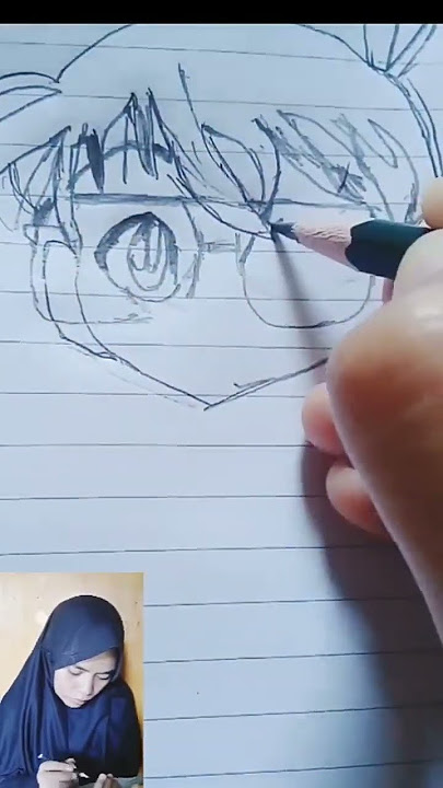 ternyata ini alasan Conan mengecil...