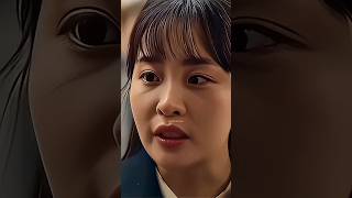 She Did The Math In Her Head🤯😎 Typhoon Family🎞️ #kdrama #typhoonfamily #kimminha #leejunho