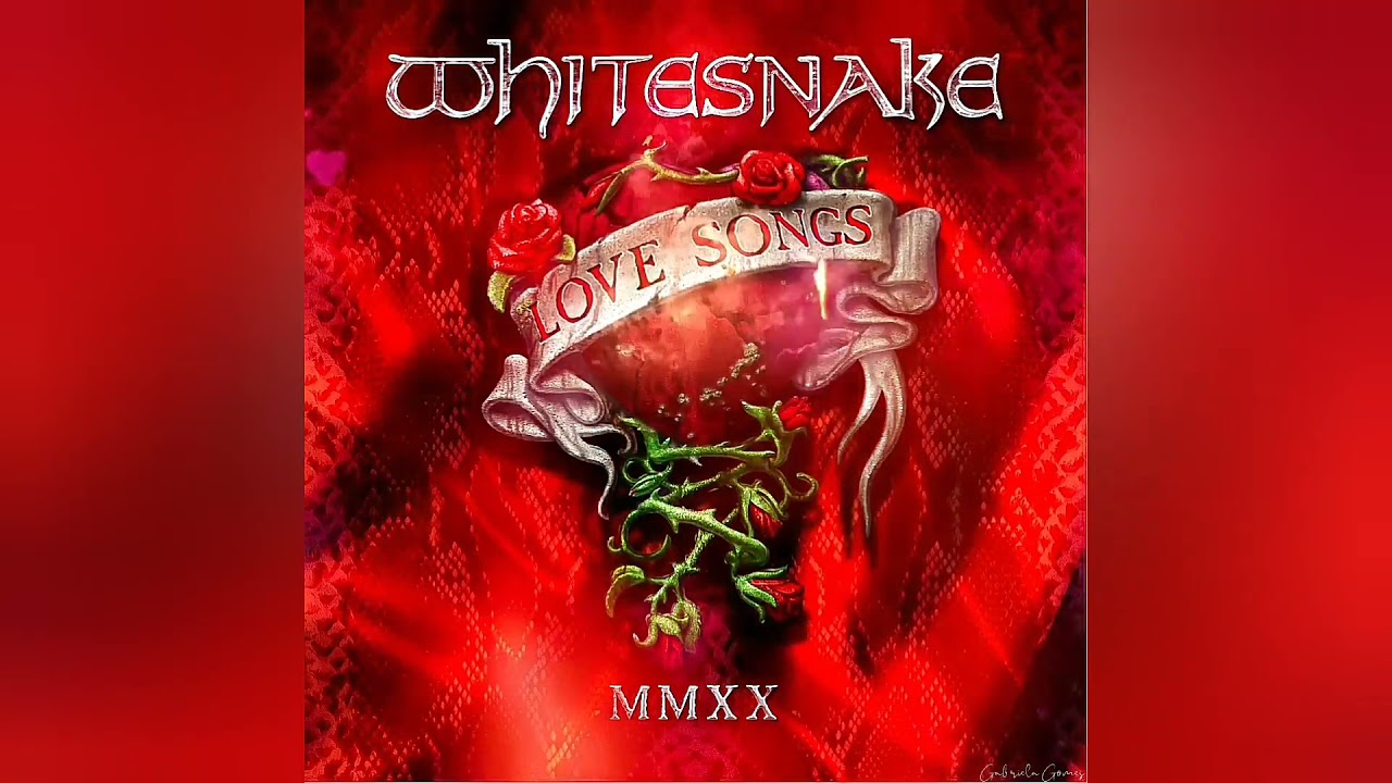 Watch Whitesnake - Midnight Blue (2020 Remix) on YouTube Watch Whitesnake - Midnight Blue (2020 Remix) on YouTube