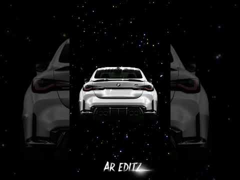 i need to reupload this | song name: Vem me dando | #caredit | this edit is made by me
