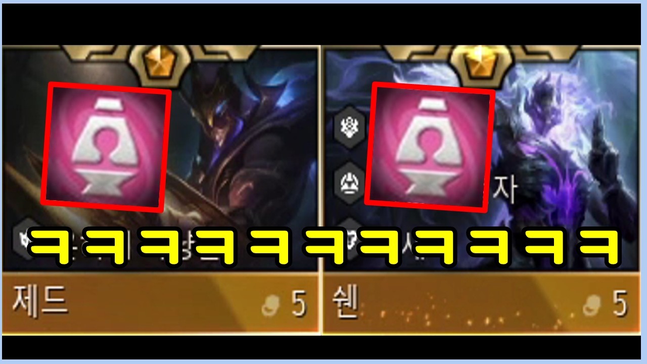 ㅋㅋㅋㅋㅋㅋㅋㅋㅋㅋㅋㅋㅋㅋㅋㅋㅋㅋㅋㅋㅋㅋㅋㅋㅋㅋㅋㅋㅋㅋㅋㅋㅋㅋㅋㅋㅋㅋㅋㅋㅋㅋㅋㅋㅋㅋㅋㅋㅋㅋㅋㅋㅋㅋㅋㅋㅋㅋㅋㅋㅋㅋㅋㅋㅋㅋㅋㅋㅋㅋㅋㅋㅋㅋㅋㅋㅋㅋㅋㅋㅋㅋㅋㅋㅋㅋㅋㅋㅋㅋㅋㅋㅋㅋㅋㅋㅋㅋㅋㅋ