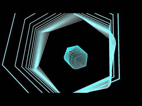 Sound in Motion: