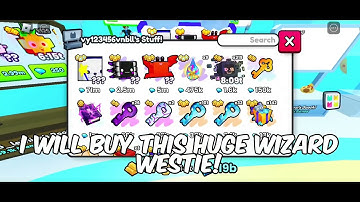 NEW Gem Spawner Pet Simulator 99 Script Working All Executor Update Pastebin 2024