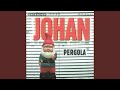 Miniature de la vidéo de la chanson Pergola