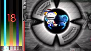 [o2jam] - Apocalypse Special Edition