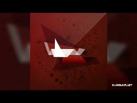 Rocco Caine — ROCCO CAINE - Dozer