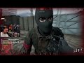 End of video