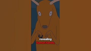 Adventure Time