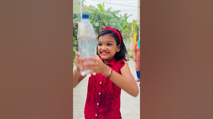 Save Water 🤩🥰😍#Kritikachannel#Shorts#viral#trending#reels#youtubeshorts