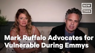 Mark Ruffalo: Defend America's Most Vulnerable | NowThis