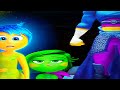 INSIDE OUT 2 Final Trailer (NEW 2024)