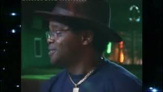 John Minang - Shabango