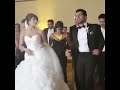 Persian Wedding And Persian Typical Dance Persian Wedding And Persian Typical Dance