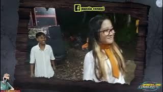 Dj Abang Jahad🤠. Perfom @arekas1233 . spot @PANDACENNEL002 @Kontenchenel