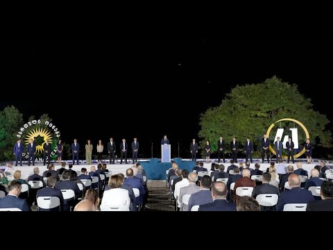 ქართველი ხალხის დაცინვა - ოპოზიცია „ქართული ოცნების“ საარჩევნო სიას აფასებს