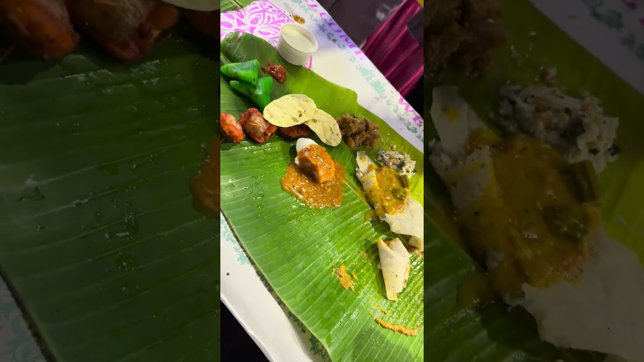 From Little Boy to Groom 💍 | My Brother&rsquo;s Engagement 💫