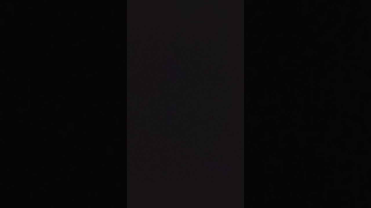 Innovation Inc alarm