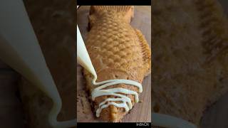 Вкус детства !!!Очень вкусный пирог.