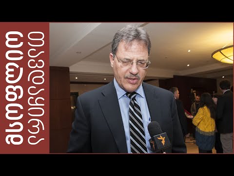 რა ასუსტებს დემოკრატიას? - მსოფლიო თავდაყირა