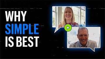 Simple Cybersecurity Is The Best Security | Speed Data w/ FirstBank