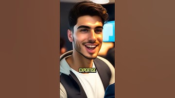 Master the Art of Delegation | Boost Productivity and Conquer Your Goals