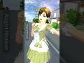 new update😝||ib:? #sakuraschoolsimulator #harusberanda #bismillahfyp #masukberanda