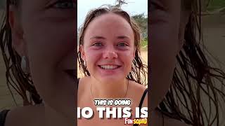 Download Lagu Message in a Bottle featuring SHAZZY! MP3