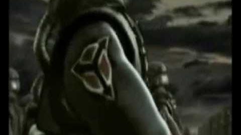 C&C 4 Red Alert 4 Yuris Comeback Fan Made Video