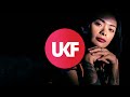 Collelo - Money On Tap