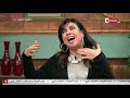 قهوة أشرف  - الفنان عادل خلف دوبلير أفلام و مسلسلات الرسوم المتحركة